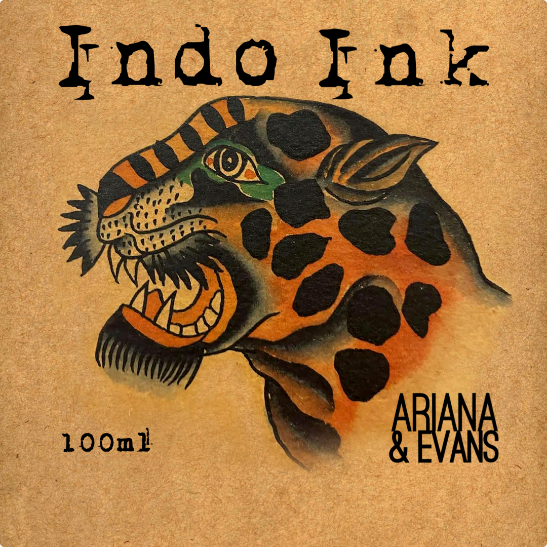 [Image: Indoinksplash_1512x.png?v=1632519878]