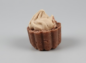 Palo Santo - Special Scents Aromatherapy