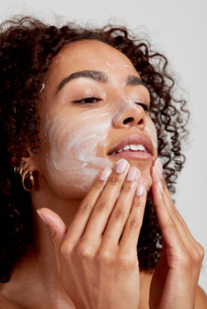 How to build the best morning skincare routine