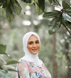 blogger writer danah shuli