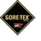 Gore Tex Materials