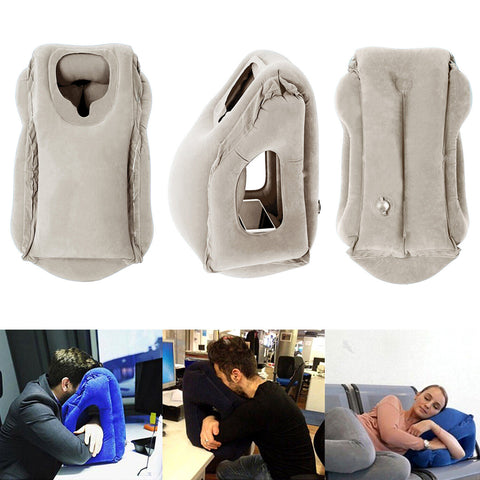 Travel Pillow