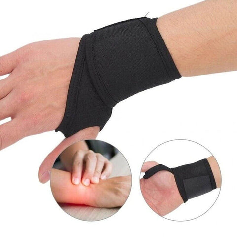 Carpal Tunnel Brace