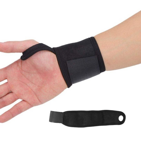 Carpal Tunnel Brace