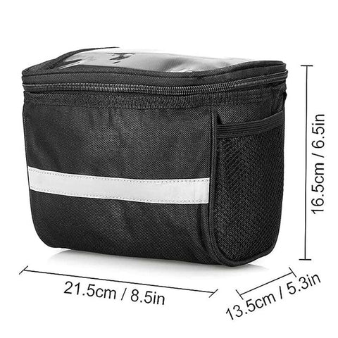 Handlebar Bag