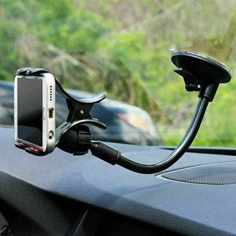 car phone mount