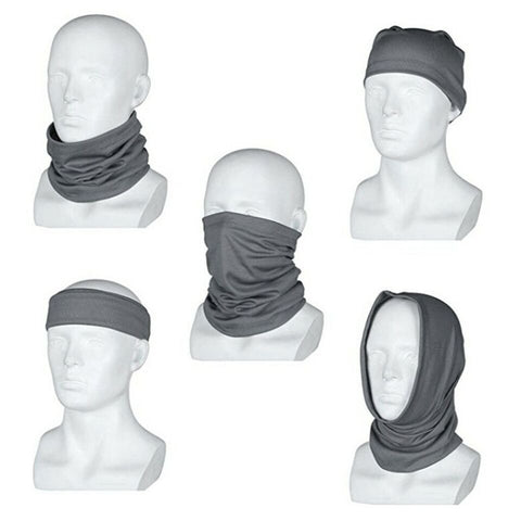 Neck Gaiter