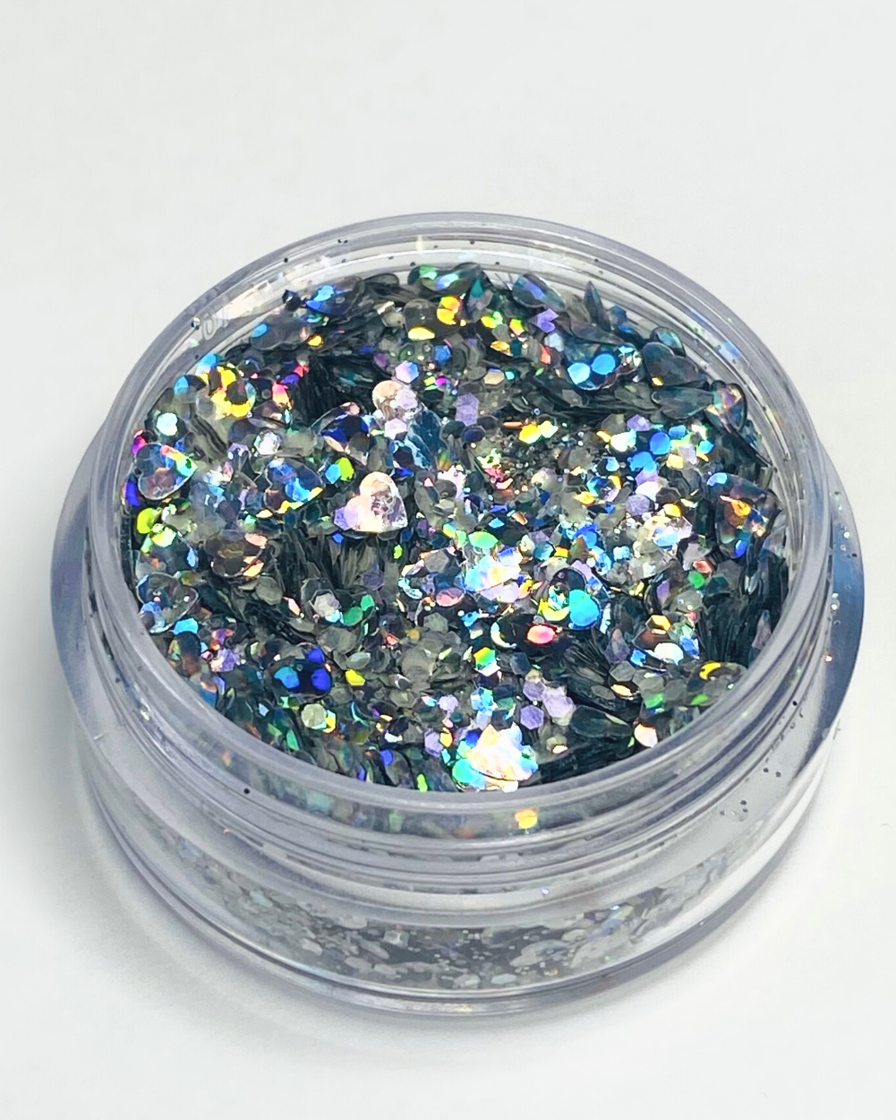 Hermosa Eco Glitter | Lunautics