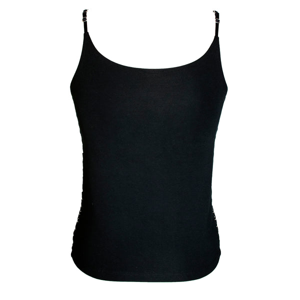 Tank Tops | Lalita