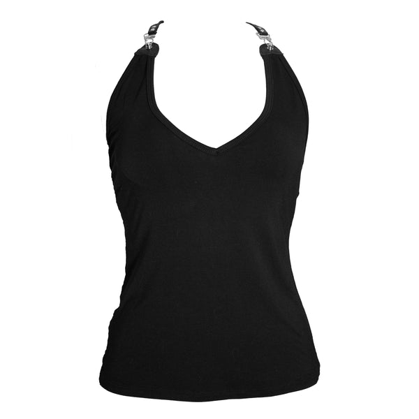 Tank Tops | Lalita