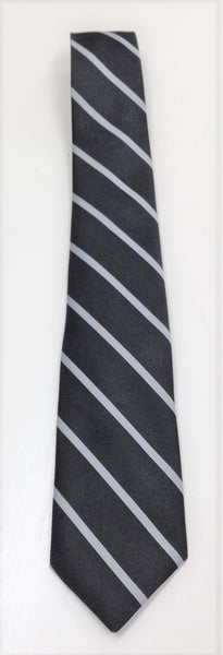 Tie - AHS – Campus School Wear