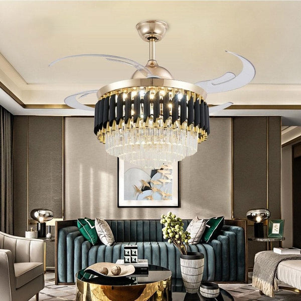 luxury ceiling lights