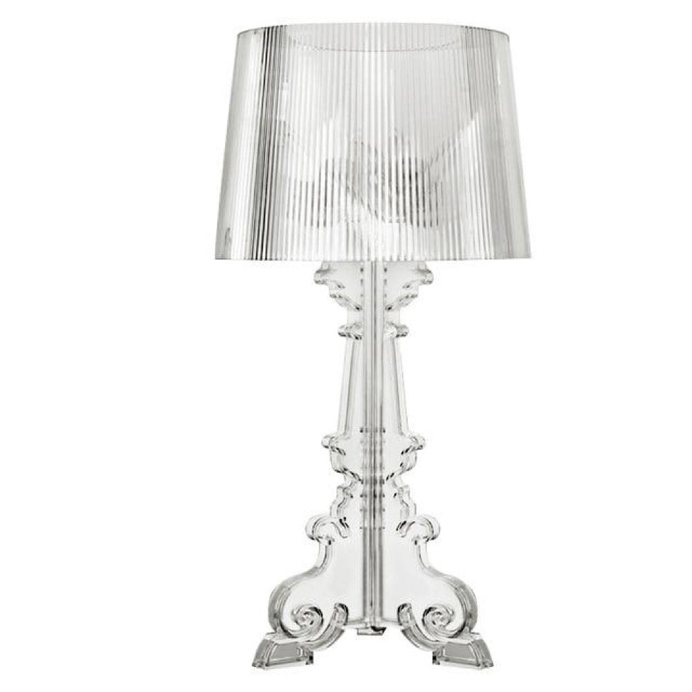 quality table lamps