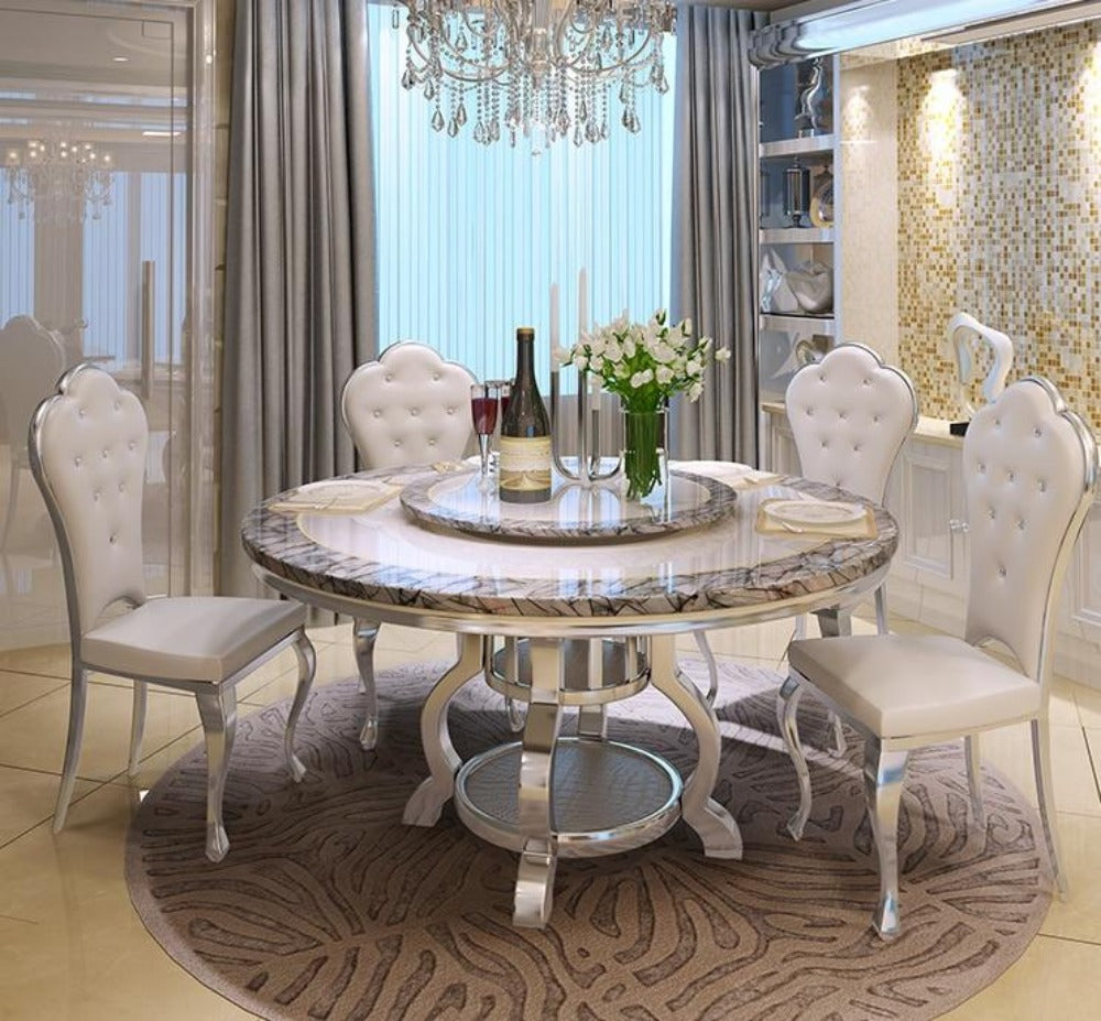 dining room furniture clearance