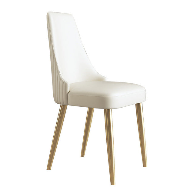 silas stack chair