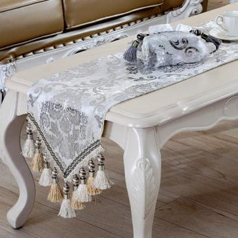 buy table runner