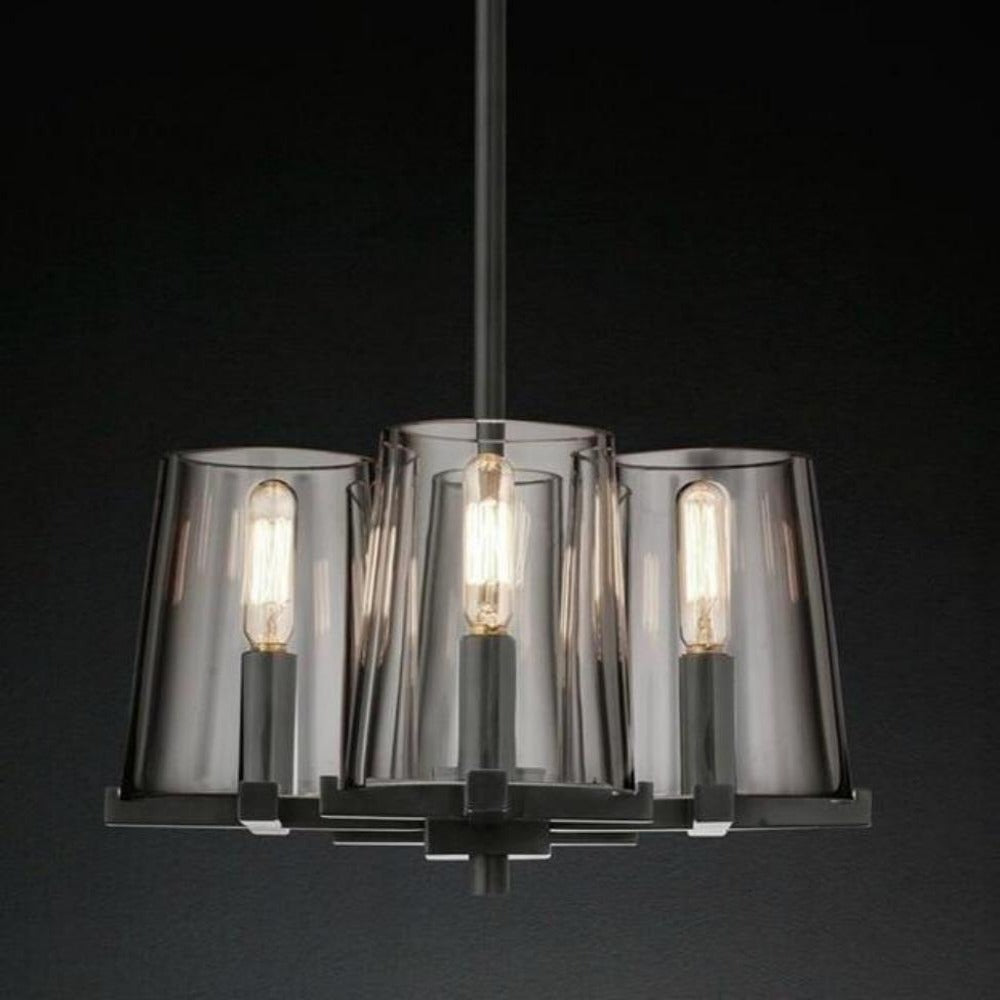 indoor lighting fixtures