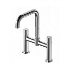 Outdoor Shower Co Fta W30 Sf Hc Countertop Kitchen Sink Faucet