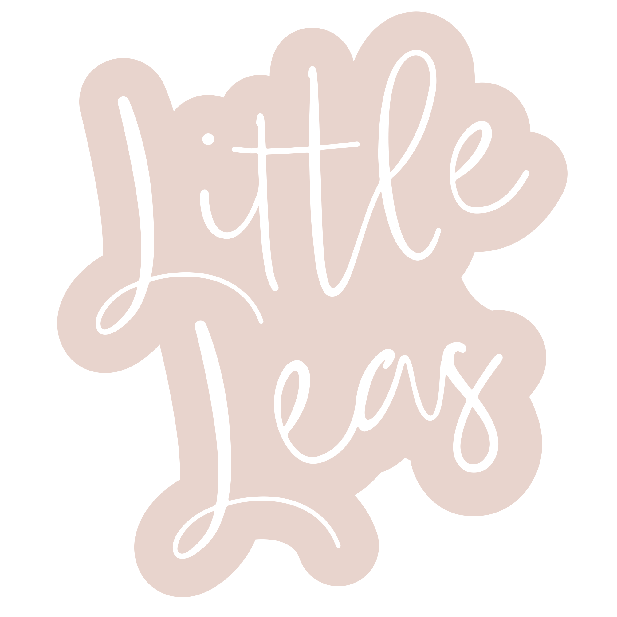 Little Leas