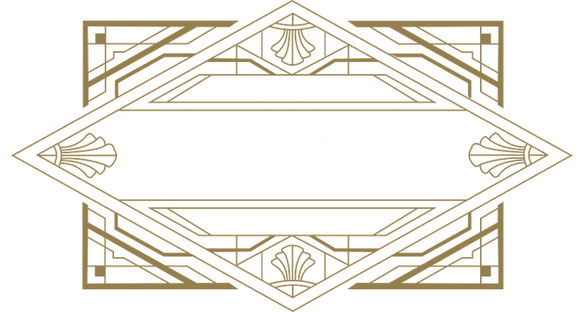 Swagnets Coupons and Promo Code