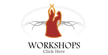 ROBD Elite Studios Belly Dance Workshops