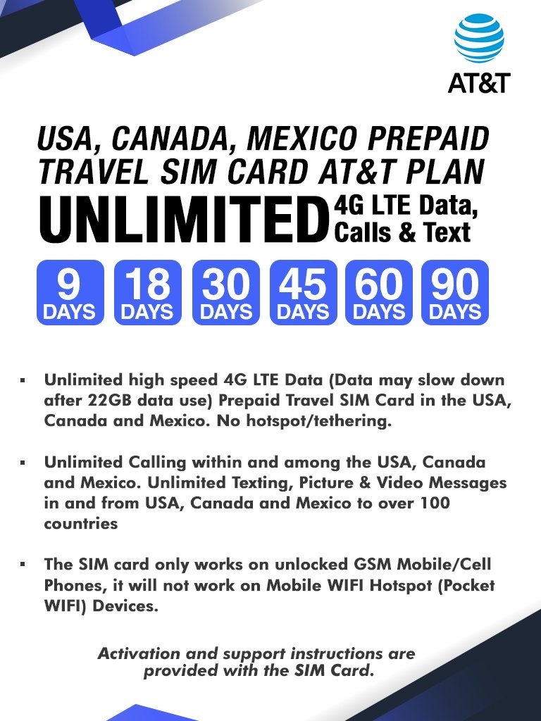 magicJack, New 2021 VOIP Phone Adapter, Portable Home and On-The-Go Digital  Service. Unlimited Calls to US and Canada. NO Monthly Bill 