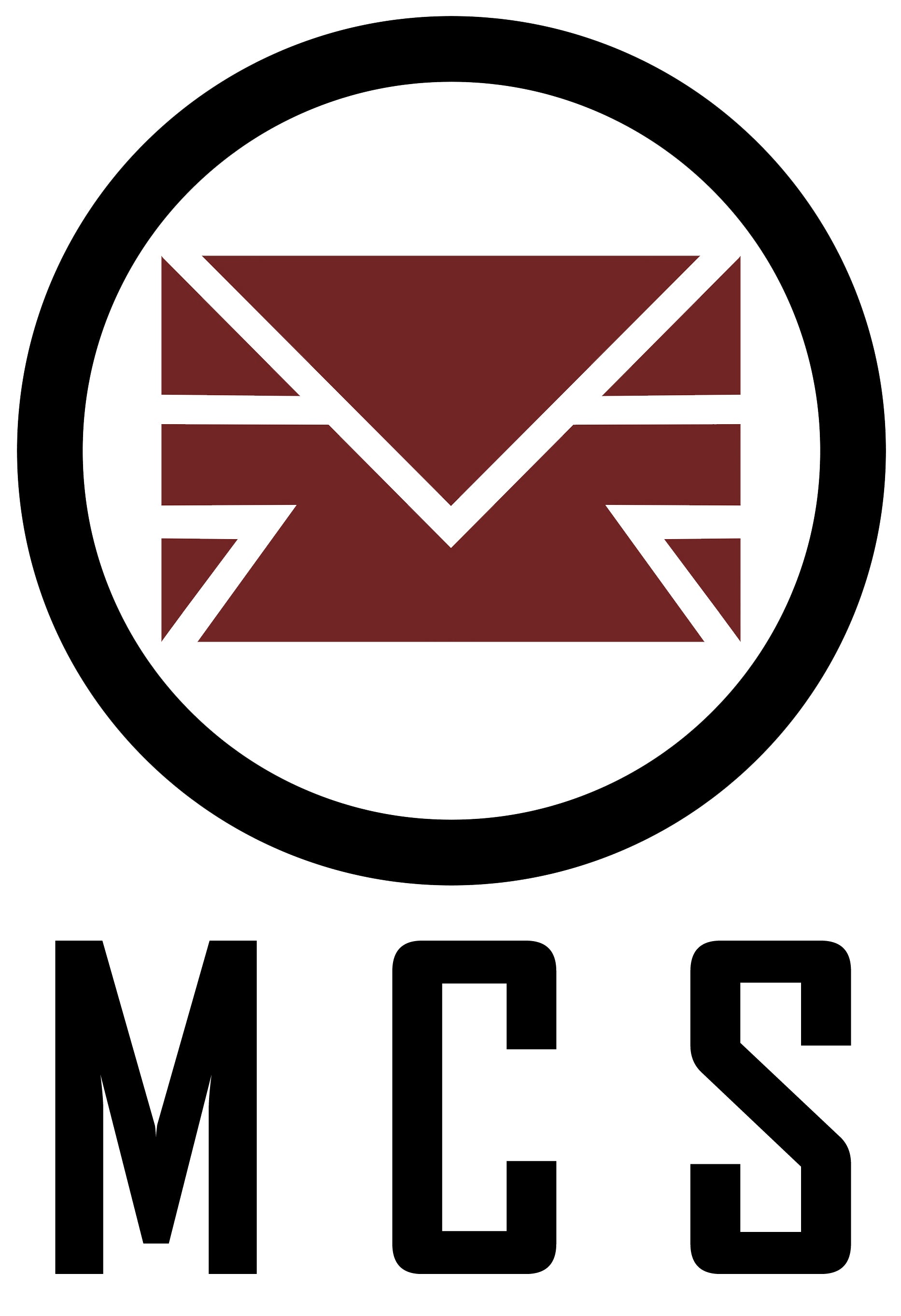 Mcs Logo Stock Vector Illustration and Royalty Free Mcs Logo Clipart