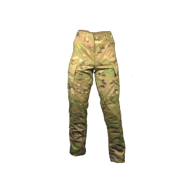 discount bdu pants