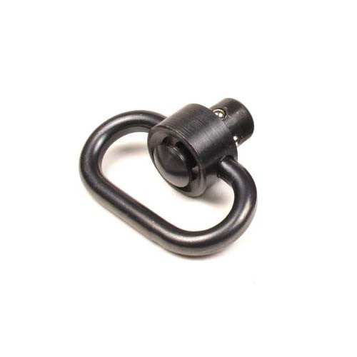 468/PTR Push Button Quick Detach Sling Ring – MCS