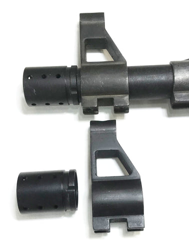 ak47 muzzle brake removal tool