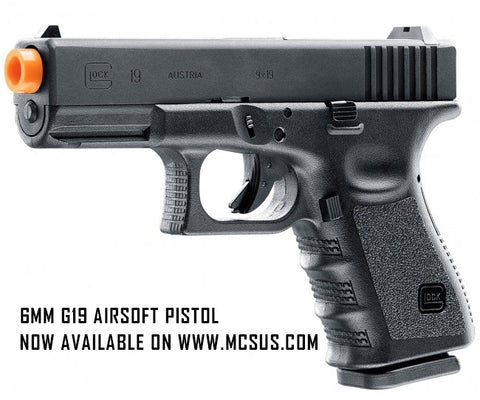 glock_19_6mm_pistol_3_large.jpg