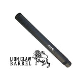 Lion Claw Barrel 10 Inches (22mm Muzzle Threads)