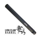 Lion Claw Barrel 12 Inches (22mm Muzzle Threads)