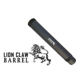Lion Claw Barrel 5 Inches (22mm Muzzle Threads)