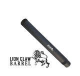 Lion Claw Barrel 8 Inches (22mm Muzzle Threads)