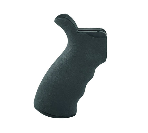 m17 valken milsig grip