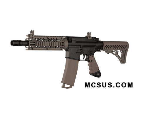 https://cdn.shopify.com/s/files/1/1425/3812/products/tippmann_TMC_Tan_large.jpg?v=1571709202