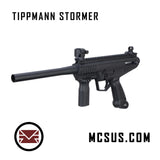 Tippmann Stormer Paintball Gun