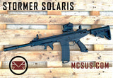 Tippmann Stormer Solaris Paintball Gun