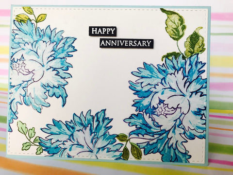 https://www.kraftgali.com/collections/altenew/products/altenew-majestic-bloom-stamp-set