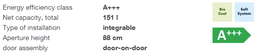 Infogram_IKP_1660_Integrated_Kitchen_Appliance_Fridge_Modular.png
