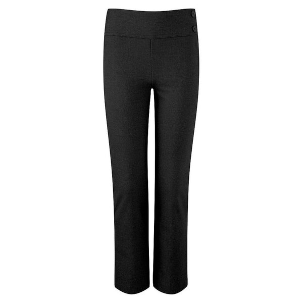 sainsburys girls school trousers