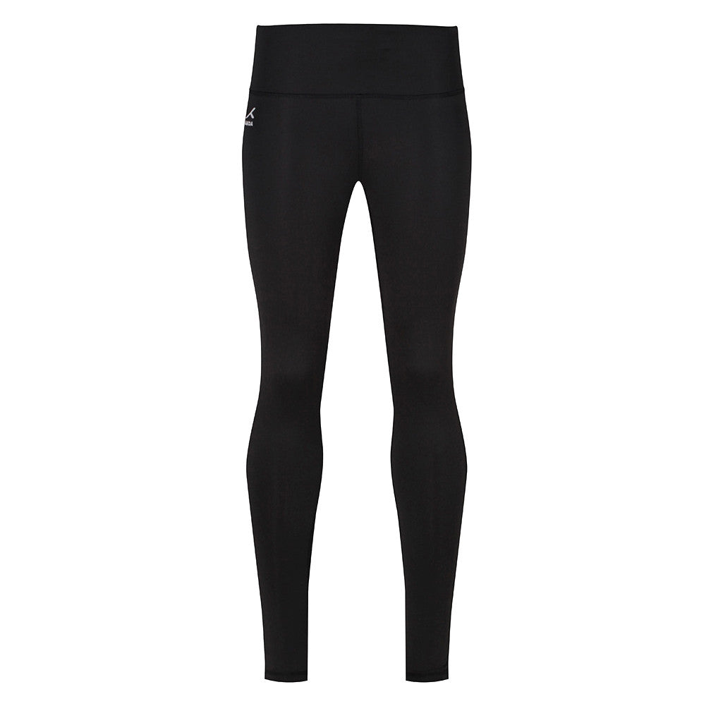 Pocket Sport Claude 7/8 Leggings, Sage