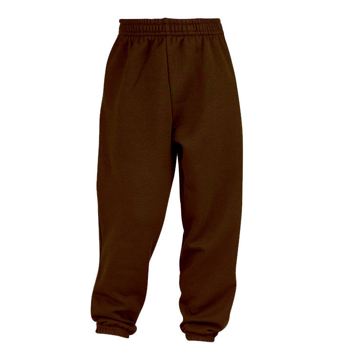 under armour hunting pants coldgear