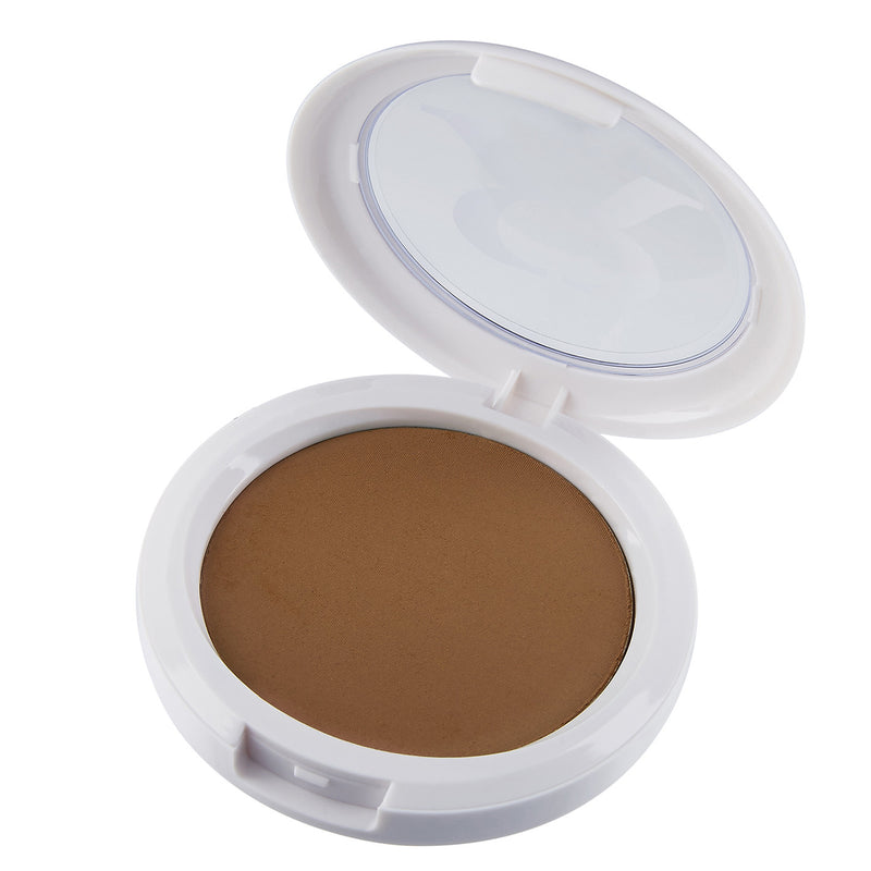 contour powder for dark skin