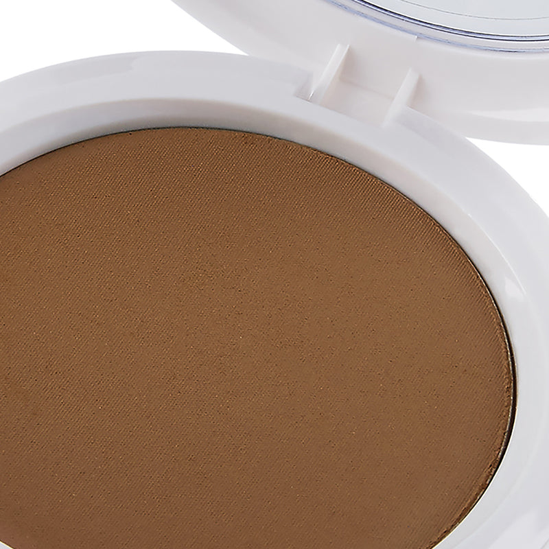 contour powder for pale skin