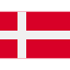 danish flag