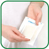Dr Group Foot Patches Step 3