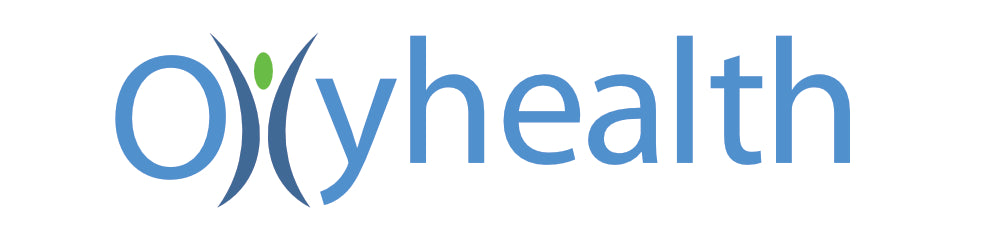 Oxyhealth