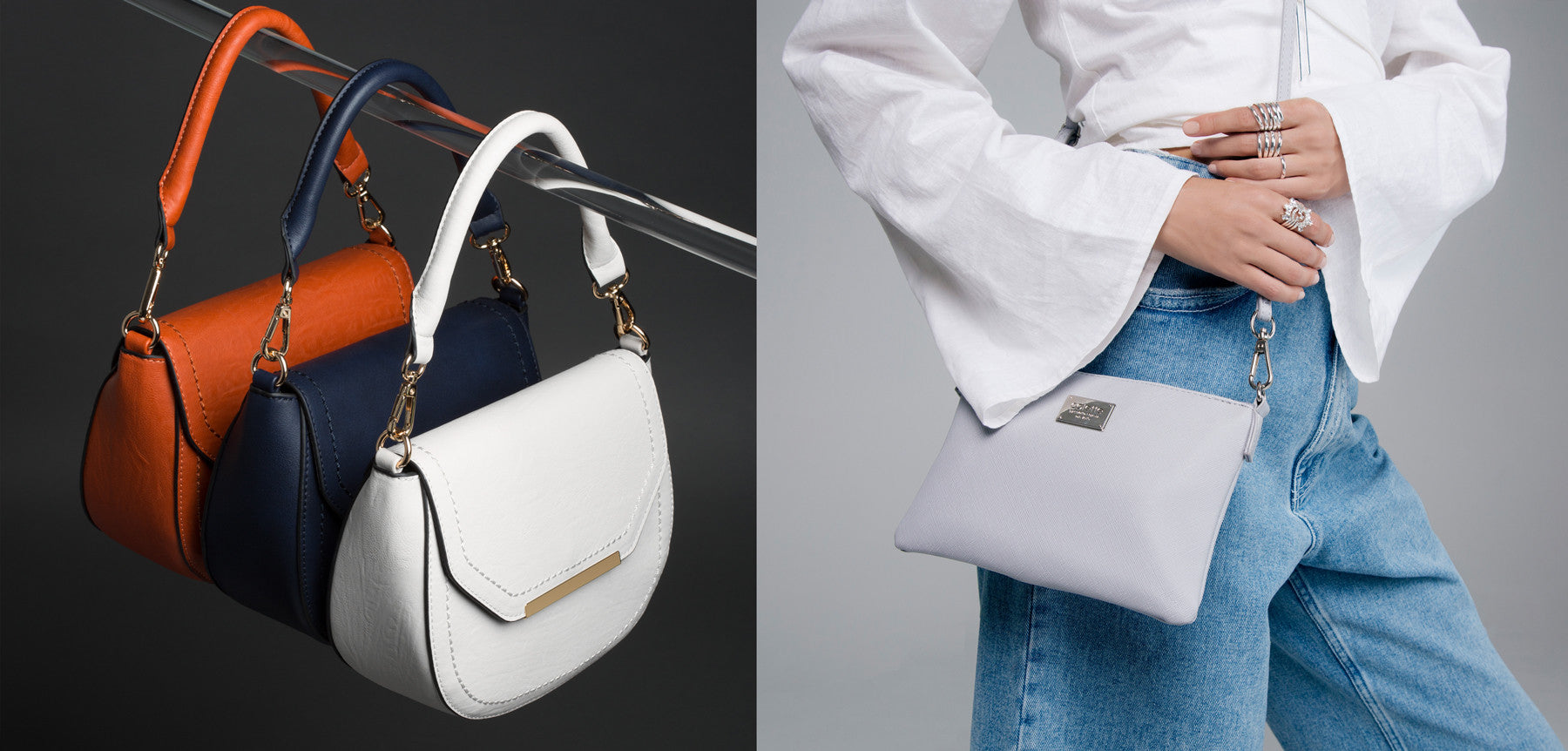 Colette Hayman | Fashion Accessories & Handbags Online – Page 3 ...